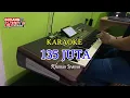 135 JUTA // (KARAOKE) RHOMA IRAMA