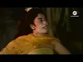 Download Lagu Drama Gong Legend Delima Emas bag 3 Rai Kalam Dewa Ayu Adnyani