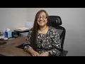 UNM Health Sciences Communities to Careers - Short form