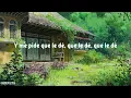 Luis R Conriquez, Dareyes De La Sierra, Edgardo Nuñez - De Fresa y Coco (LETRA)