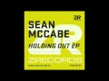 Sean McCabe - Holding On (Crackazat Remix)
