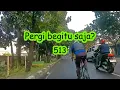 Download Lagu 513 MENANTU DEWA || Pergi begitu saja?