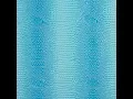 Kovi Fabrics Neon Faux Leather