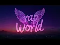 Chris Brown - Obvious (Lyrics)