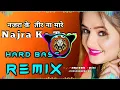 Download Lagu Najra Ke Teer Na Mare Dj Remix Hard Bass | Vibration Siti Mix | Dj Parveen Saini Mahendergarh