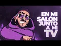 Daniela Garsal, La Pantera, Maikel Delacalle, Juseph, Shoda Monkas - Josicúa Remix (Lyric Video)