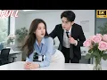 Download Lagu She Is Late for Work, Her Cold CEO Punishes Her Harshly with His Body, Leaving Her Breathless!