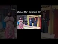 Download Lagu Mohon maaf lahir dan batin