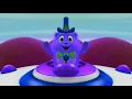 Download Lagu (LOST MEDIA/REUPLOAD) Ruff Ruff Tweet and Dave Theme Song In Conga Busher