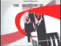 OBB Satu Jam Lebih Dekat (2008-2014) Di TvOne