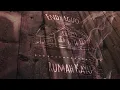 Download Lagu Endraguo - Rumah Kayu (Official Lyric Video)