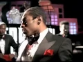 Download Lagu Everybody feat Kanye West \u0026 Andre 3000
