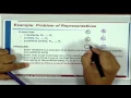 Basic Graph Algorithms Part 2 PDG