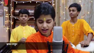 mangal bhavan amangal hari 67 68 