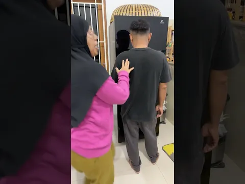 Papa salah melulu‼️ #shorts