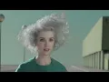 Digital Witness - St. Vincent