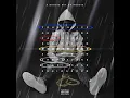 Mood Swings (Remix) [feat. Youngn Lipz, Creed Tha Kid & Day1]