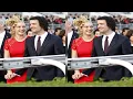 KATE S KEEPER Who is Kate Winslet s husband Edward Abel Smith