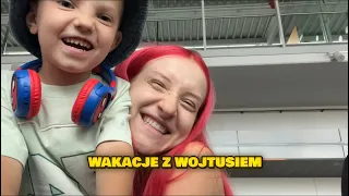 ZAPAMIĘTA TO DO KOŃCA ŻYCIA