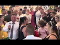 Download Lagu Fam. Mitus aruncă cu bani, la cel mai puternic botez cu Nicolae gută!