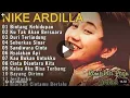 Download Lagu NIKE ARDILLA KOMPILASI LAGU TERBAIk