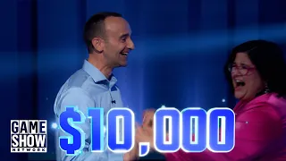 Tim Becomes A Master Mind Master Minds
