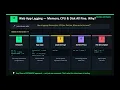Linux Interview Questions for DevOps Engineers Part 2 Troubleshooting Real Scenarios