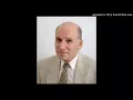 Peter Kolman: Three Essays (2011) III. Episodes