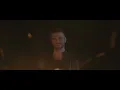 CHASE WRIGHT - Never Been Done Before (Official Music Video)