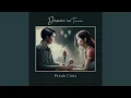 Download Lagu Penuh Cinta