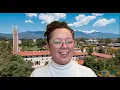 Ask an Admissions Officer How Decisions Really Get Made