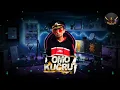Download Lagu DJ OMO KUCRUT TERBARU  FULL BREAK BEAT -  DJ TIKTOK TERBARU  PG PASUKAN GOYANG