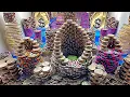 Download Lagu $100 Million Buy in High Limit Coin Pusher