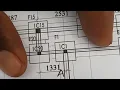 Steps To Read Structural Foundation Plans for Beginners UK