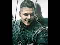 Download Lagu Vikings Edit | Ivar the bones less WhatsApp status