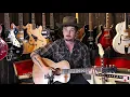 Riff Rundown - The Lost Dog Street Band "One Shot to Wake"