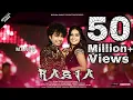 Download Lagu Rasia | New Sambalpuri song | Full Music Video | Mantu Chhuria | Aseema Panda | Priyambada Swain