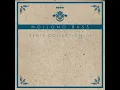 Circle (Mollono.Bass Remix)