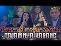 Download Lagu TAJAMNYA KARANG - SHERLY BP2 - DEBBY AGUSTIN || AZMA ENTERTAINMENT || LIVE PERFORM CIPARAY