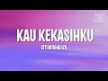 Siti Nurhaliza - Kau Kekasihku (Lyrics)