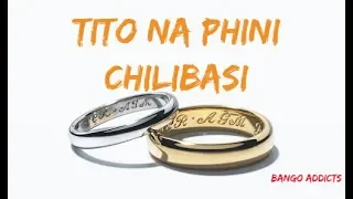 tito na phini chilibasi kaya international