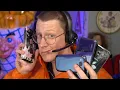 Lagu 📞Kijkers bellen 🔴LIVE in: Hoe gaat het nou écht met je...?😌💬