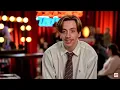 Tequila guy on America’s Got Talent