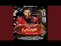 Download Lagu Begi
