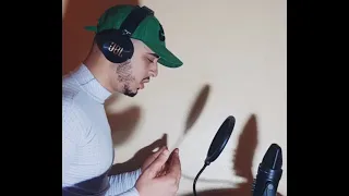 دعاء بصوت حمزة بوديب  اللهم ارحمنا اذا اهملنا فلم يزرنا زائر ولم يذكرنا ذاكر    دندنها