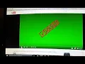 Download Lagu How To Fix YouTube Green Screen Problem And Issues On Windows PC/Laptop