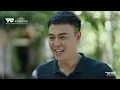 Download Lagu Preview Có anh, nơi ấy bình yên tập 29 | Phim VTV Mới Nhất 2025 | Phim Công an nhân dân 2025