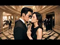 Download Lagu 大伙嘲笑千金小姐爱上身份低微的保镖，岂料保镖竟是隐藏的大人物 🥰 #大陆短剧 #甜宠剧 #港台推荐剧