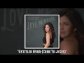 Hillary Scott, Hillary Scott & The Scott Family - Untitled Hymn (Come To Jesus) (Audio)