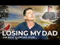 Download Lagu What No One Tells You About Losing A Parent | Funny How God Works Ep.2 By Jim Breuer